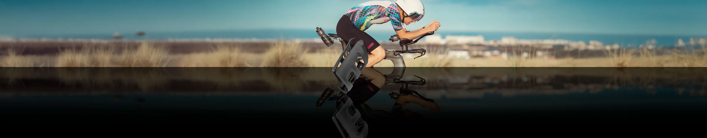 Welcome to Our Store